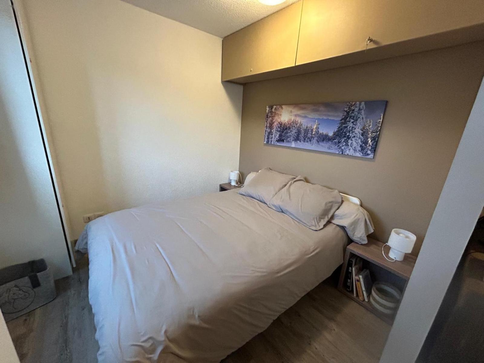 Superbe Appartement Avec Piscine Et Garage Peone Exterior photo